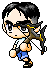 Crossbow 이미지